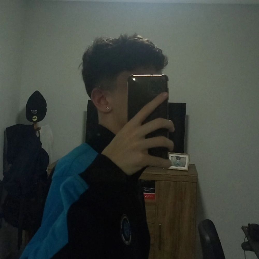 leleo