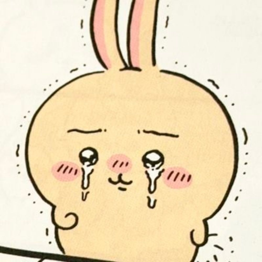 수롱