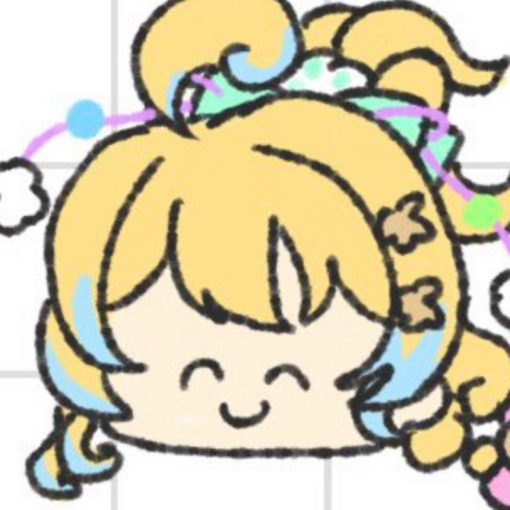みちゃ🐬🫧