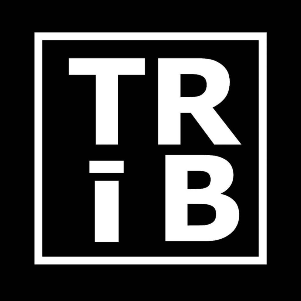 TRiB Wear