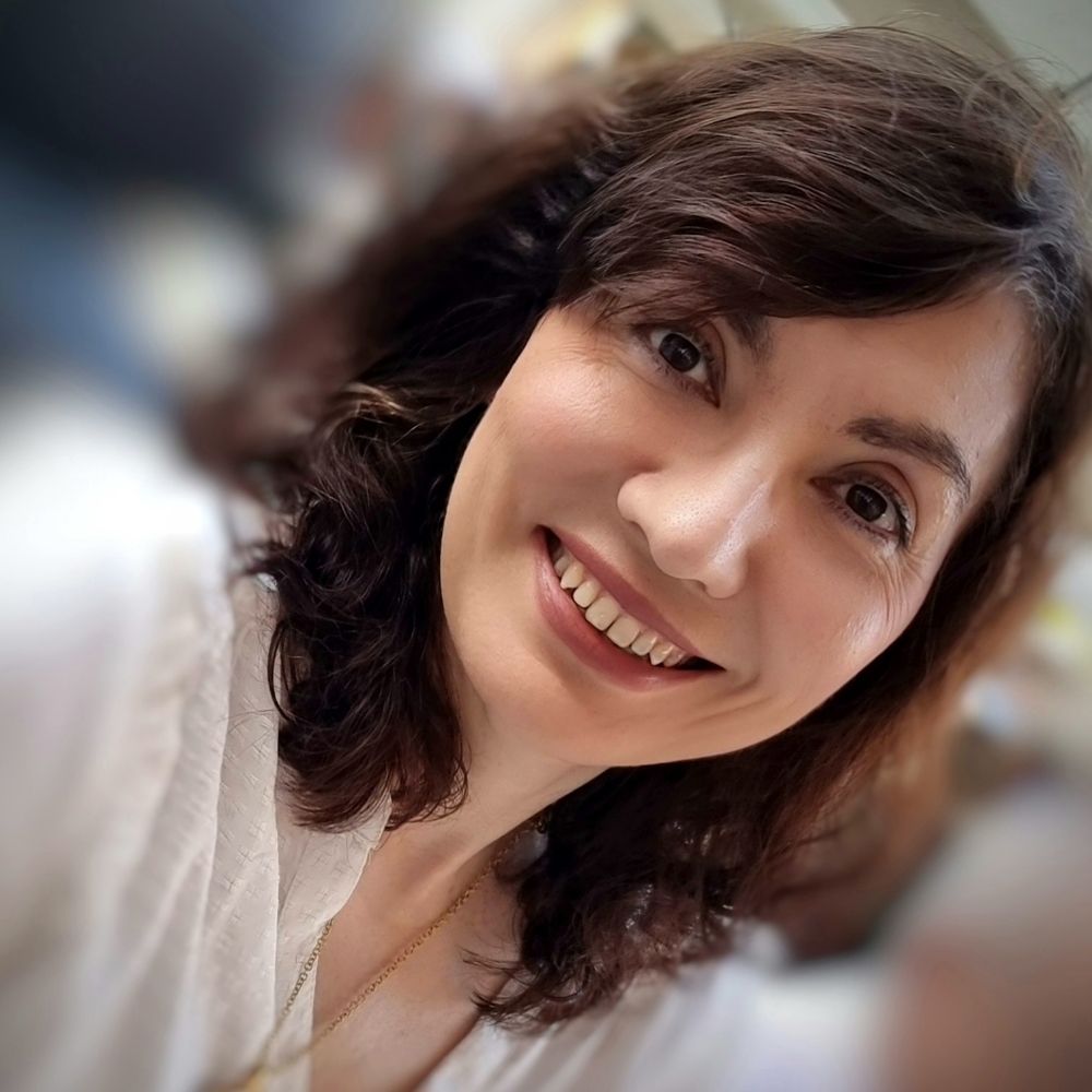 Marta Navarro