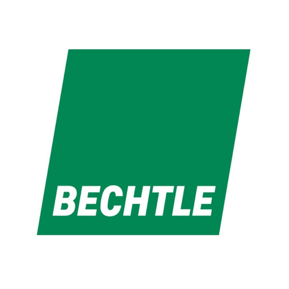 Bechtle AG