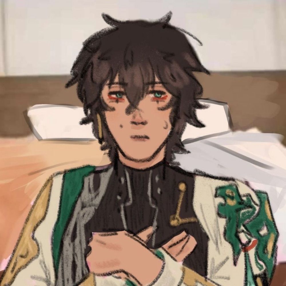 𓂃 caelus ₒᵣ danhengsbf ˙  𓏲