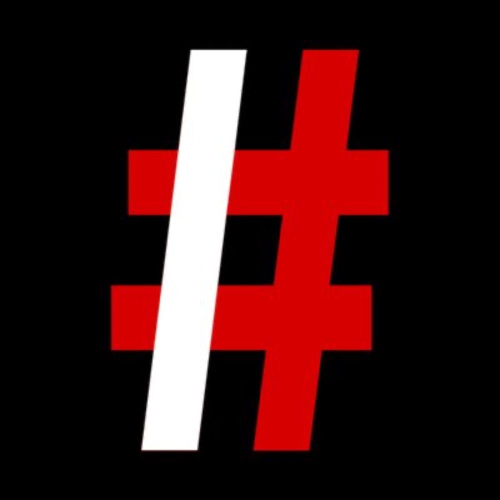 The Interhacktives