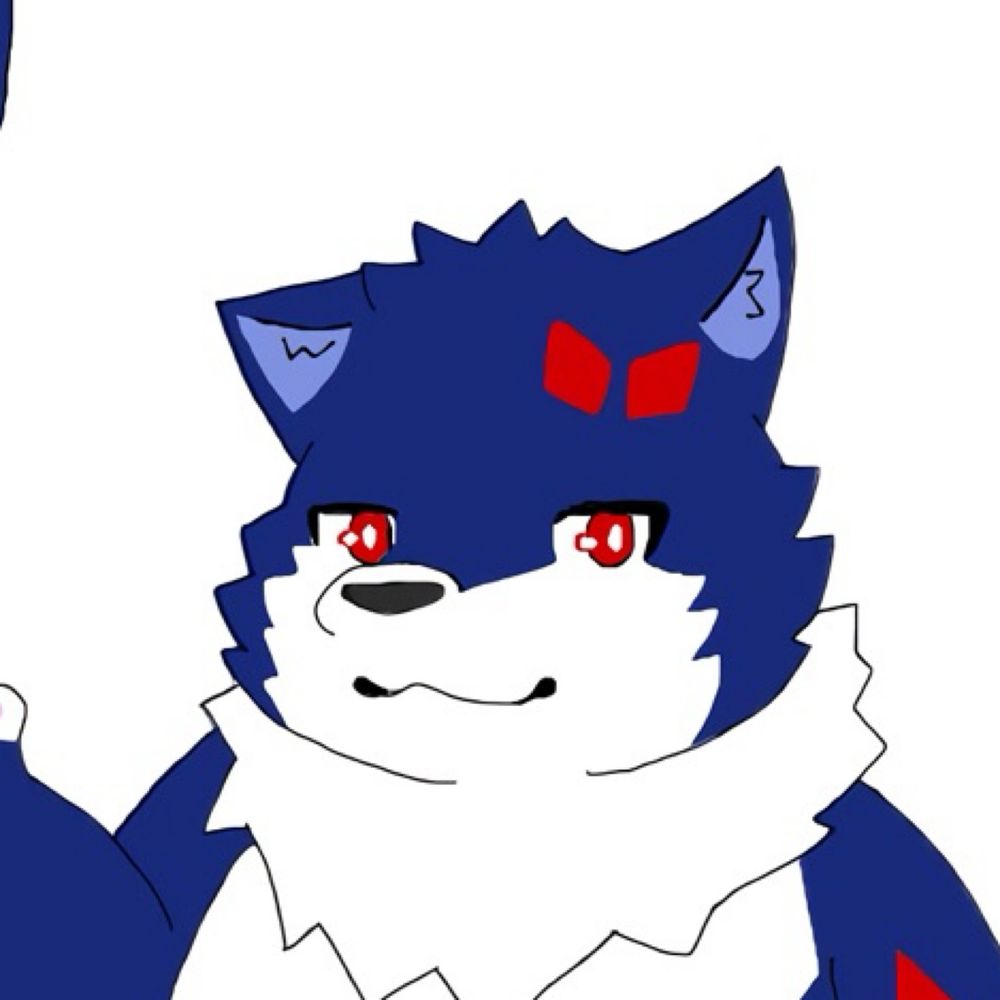 くますけ