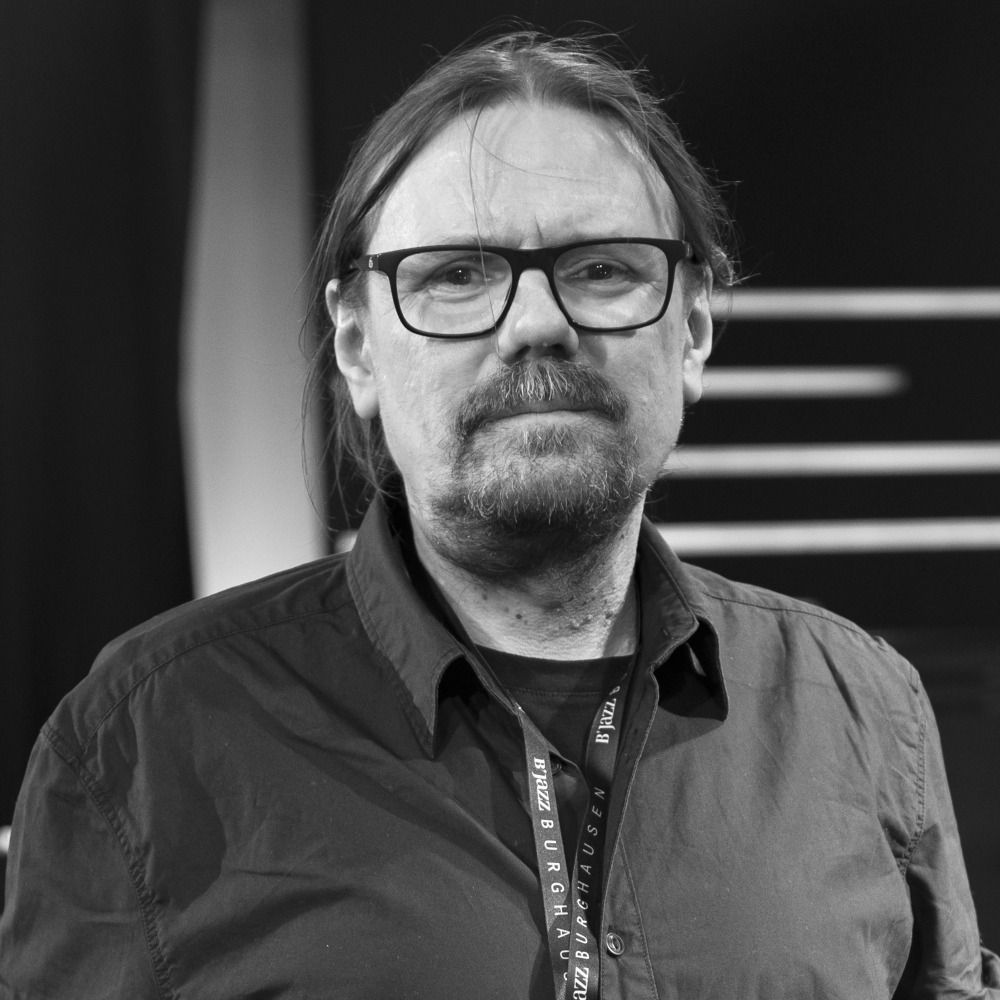 Jacek Brun