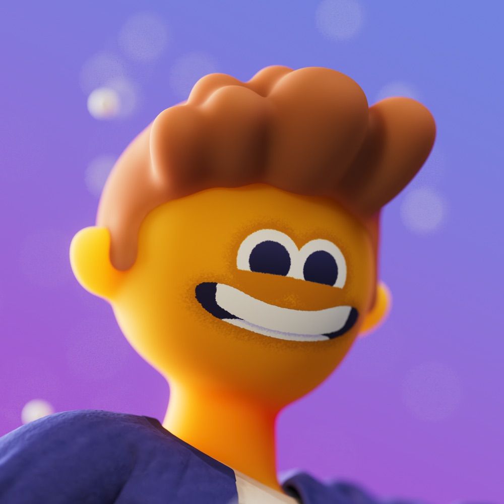 Max Calarco