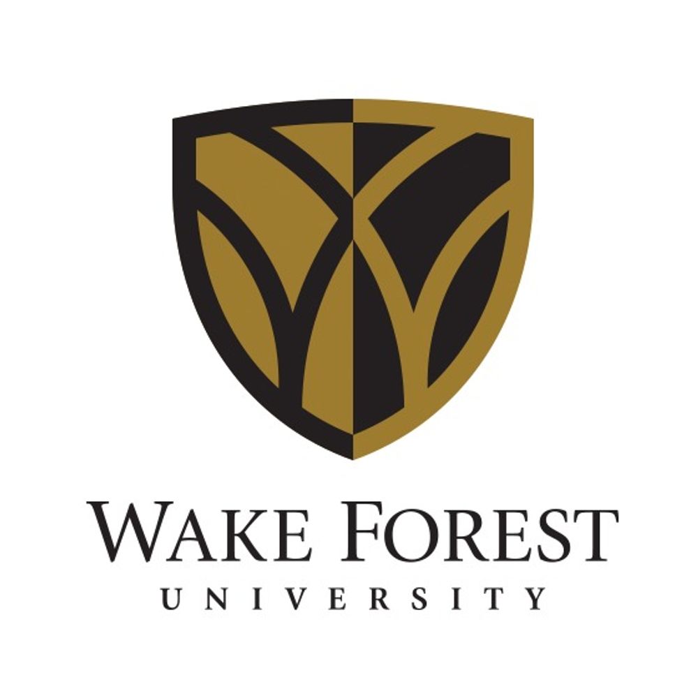 Wake Forest University