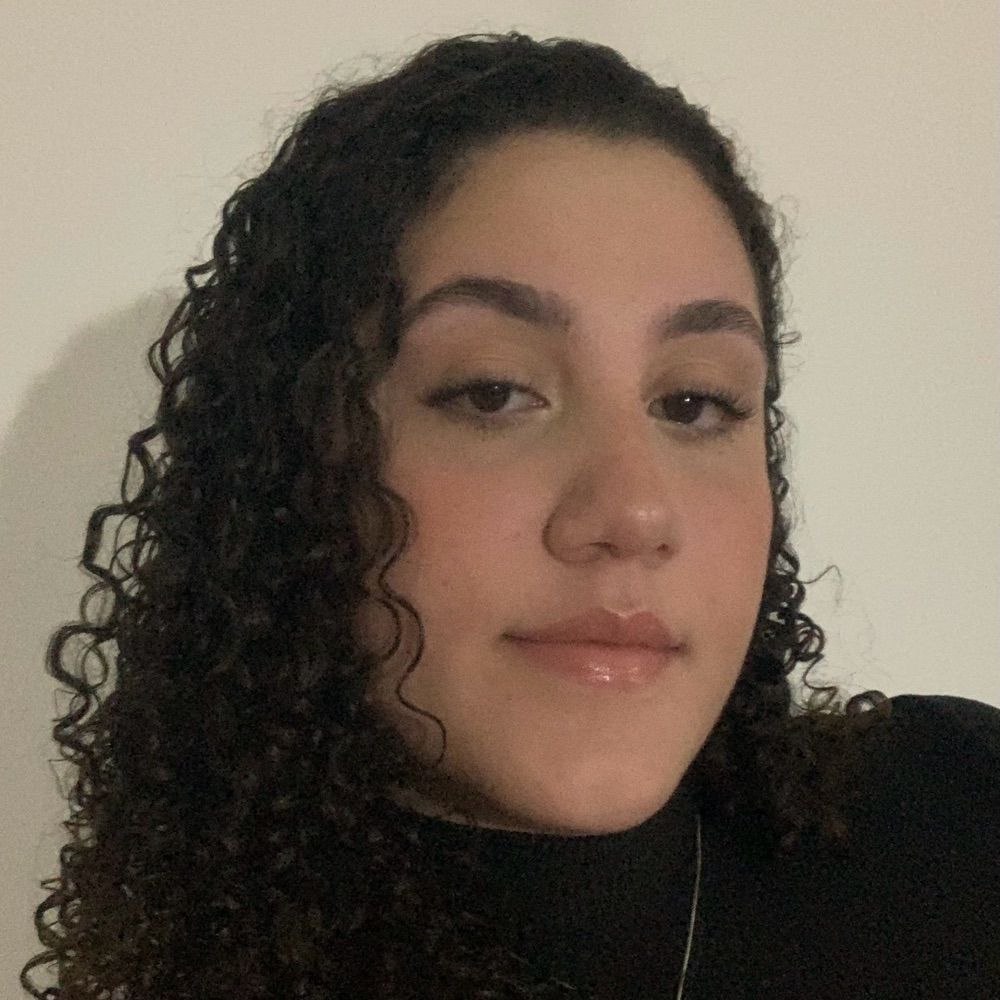 ana clara 