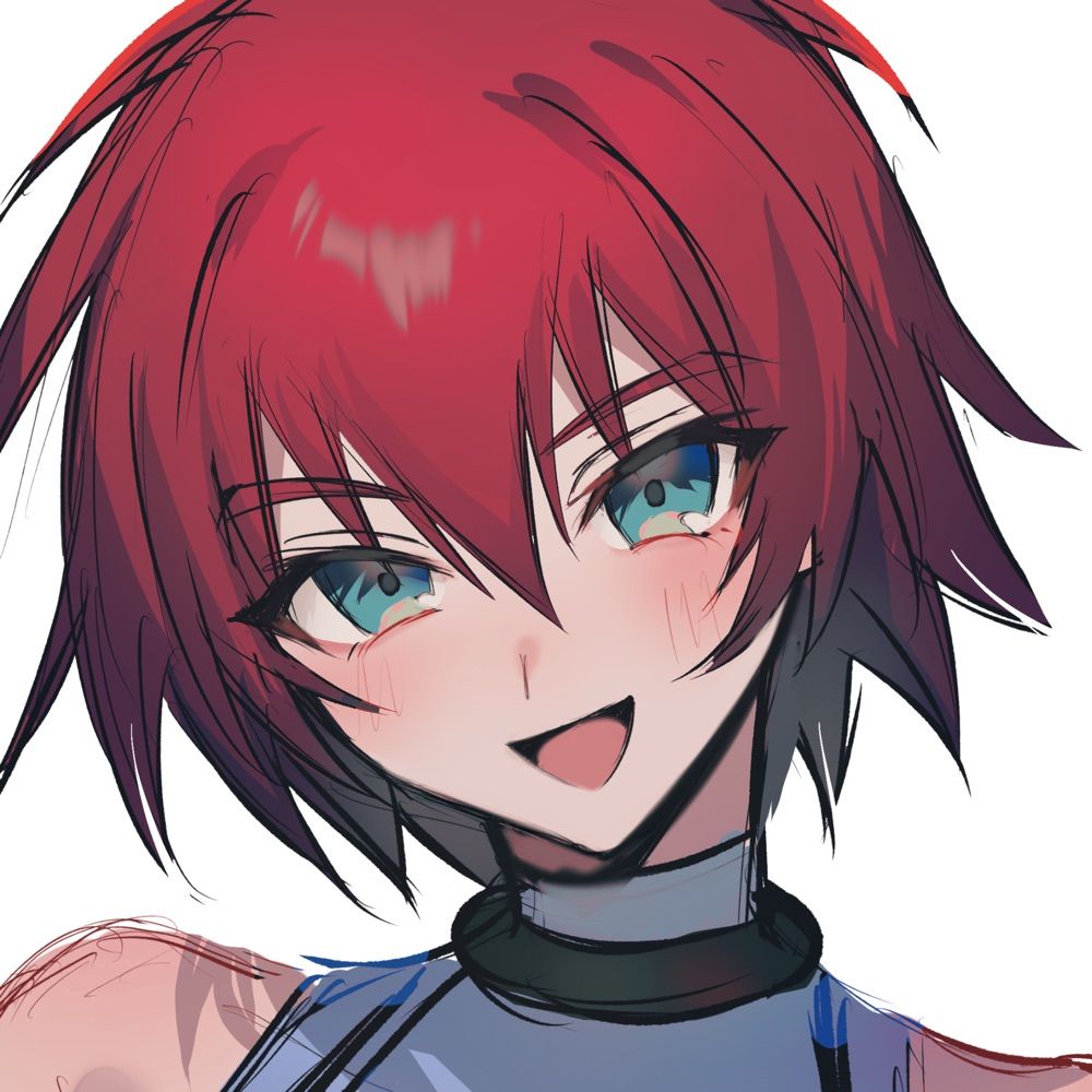 あきまち