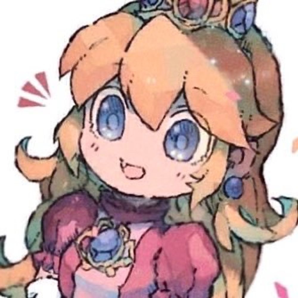 あんこもち