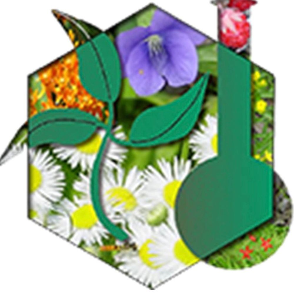 Phytochemical Society of North America