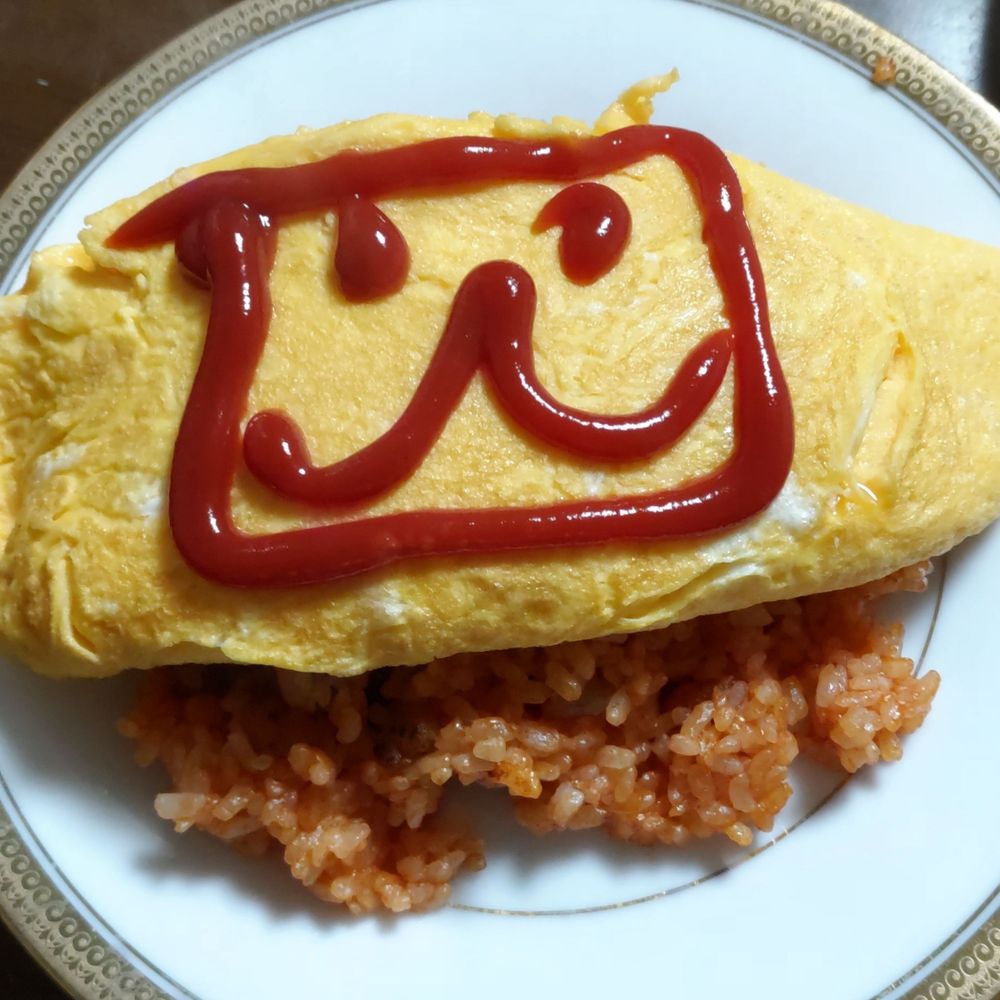 しゃっち