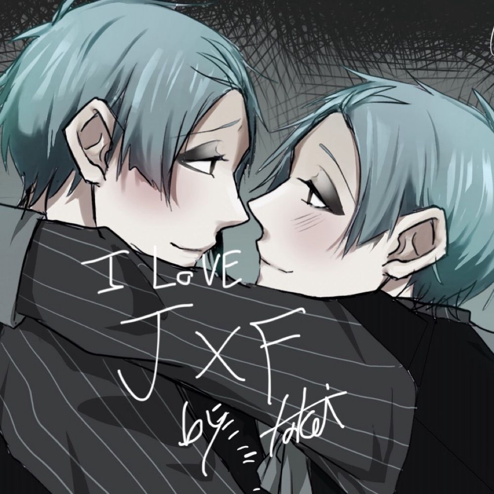 Tokei/rum