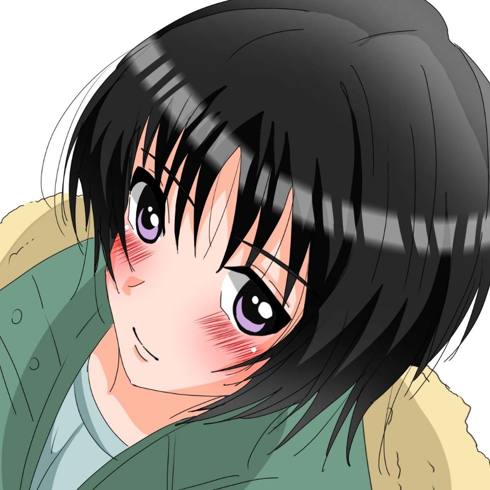 ネクモ