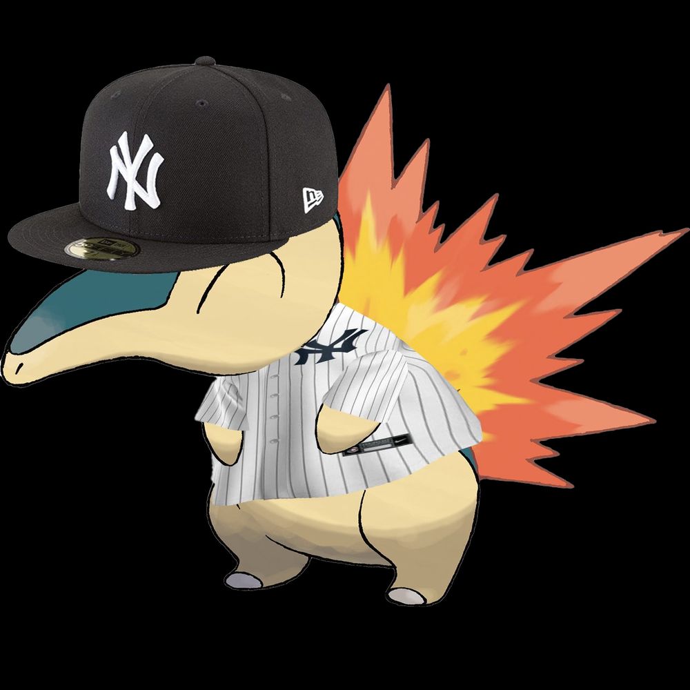 Hypar