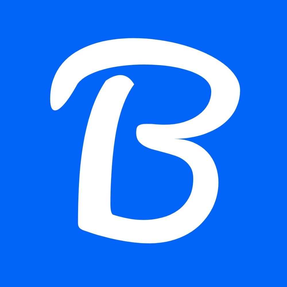 Blogueirinho.com 🇧🇷