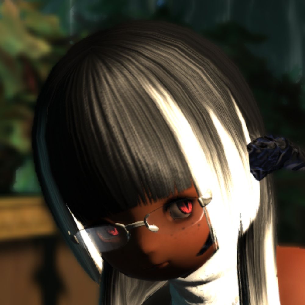 Tata Chuya