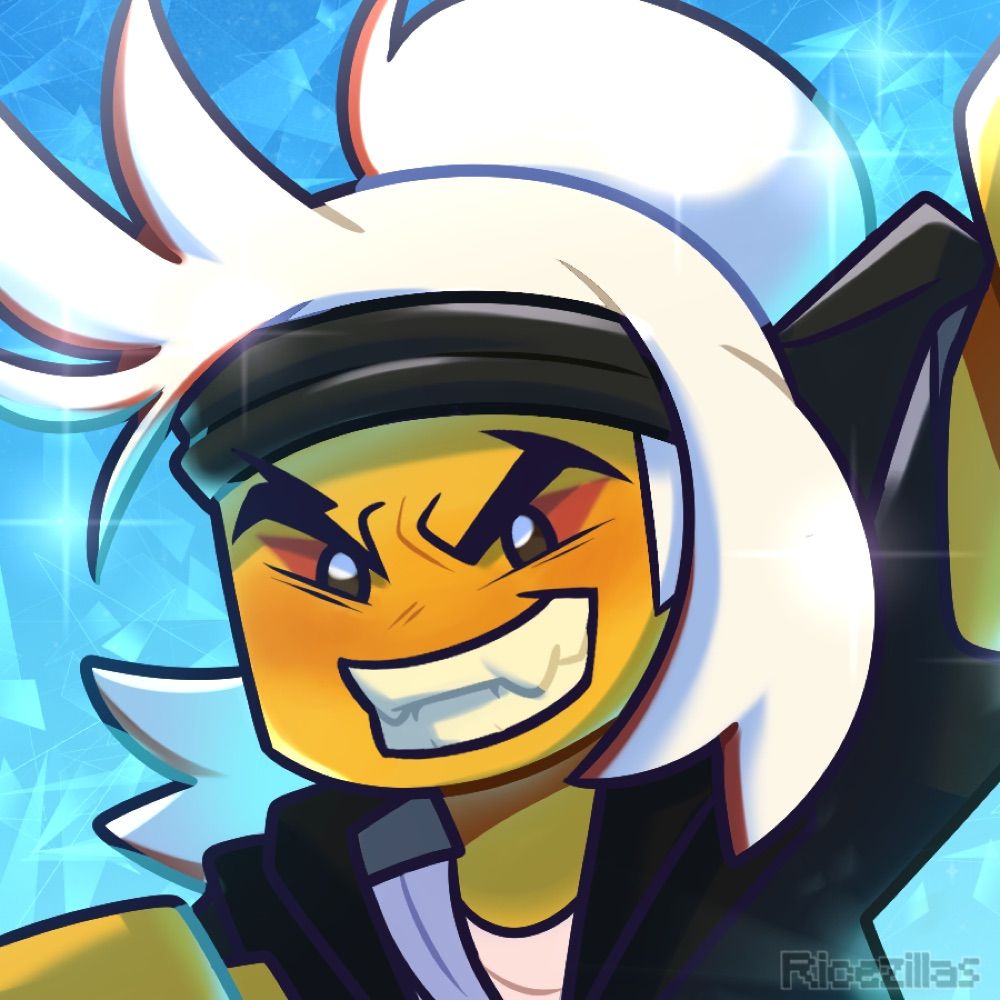 Badboychaser