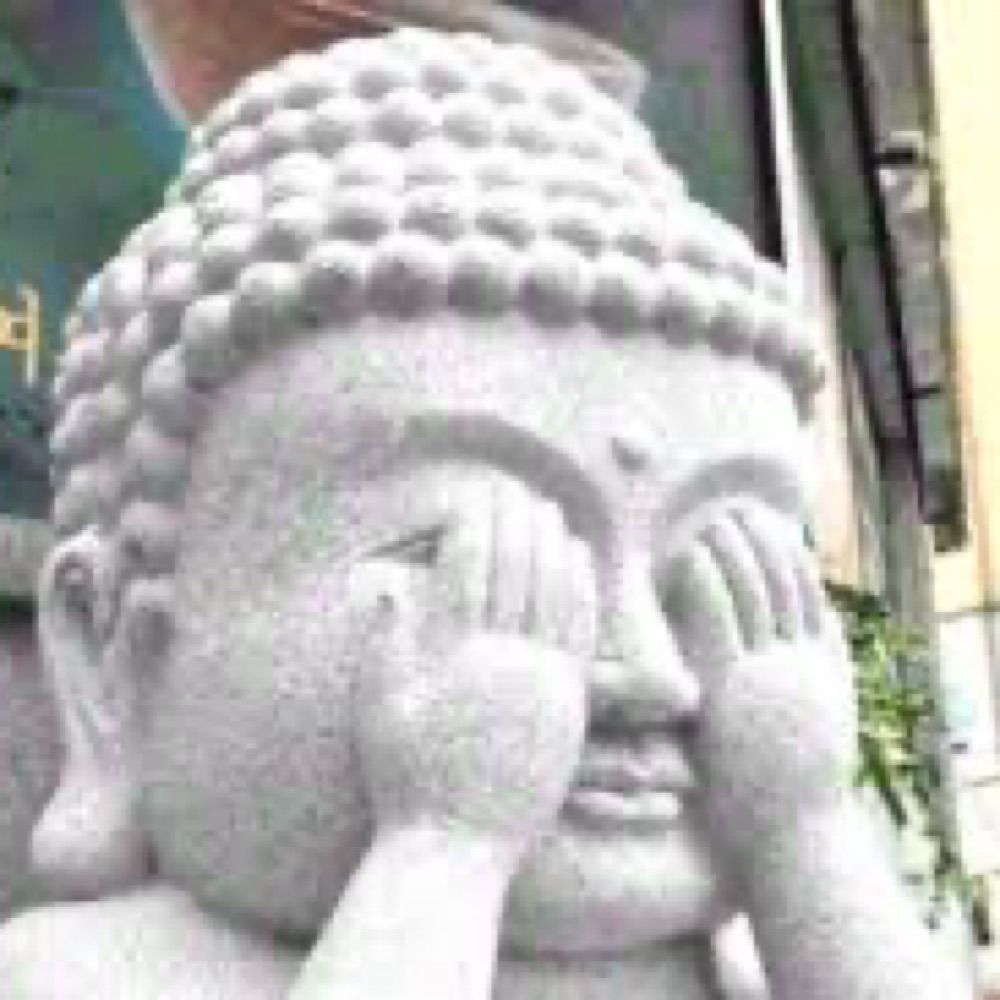 잔데