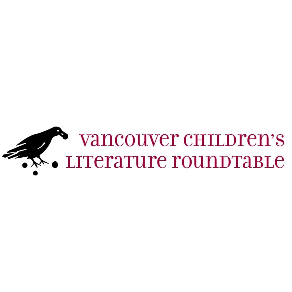 Vancouver Children’s Literature Roundtable