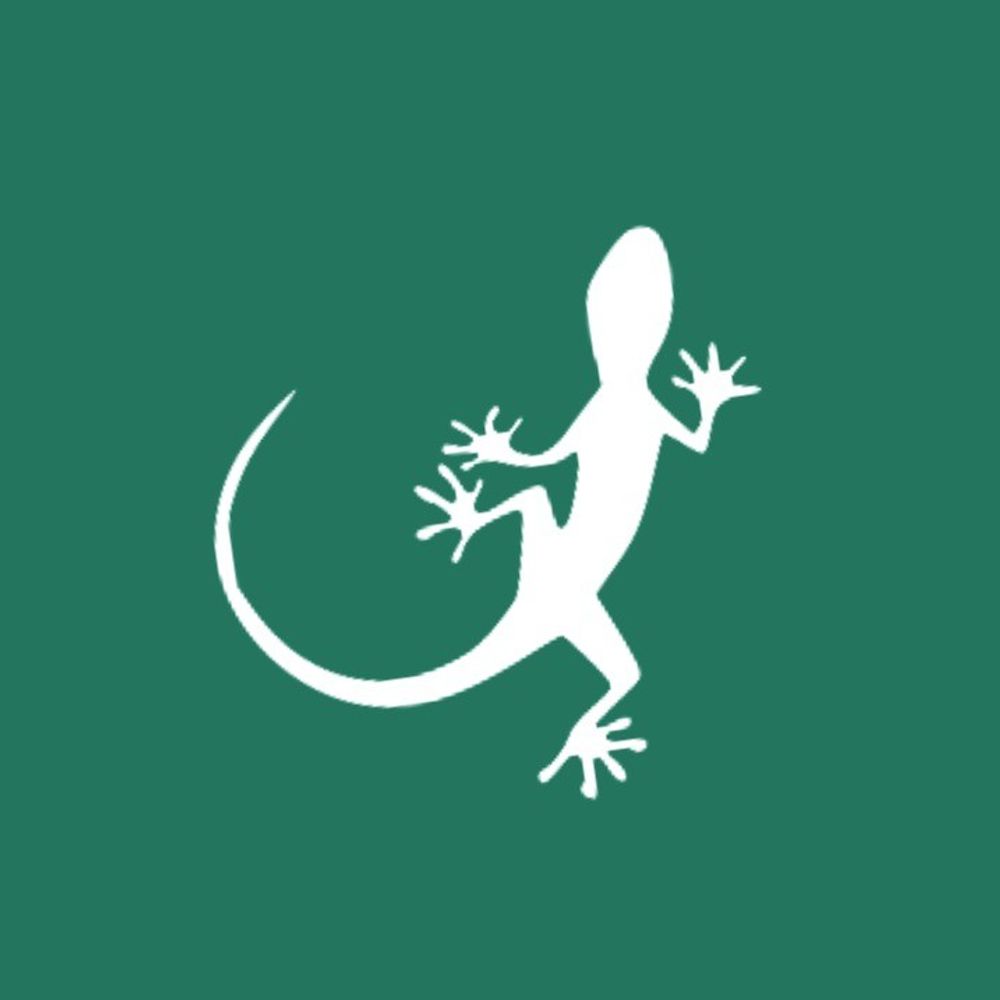 Mongabay India