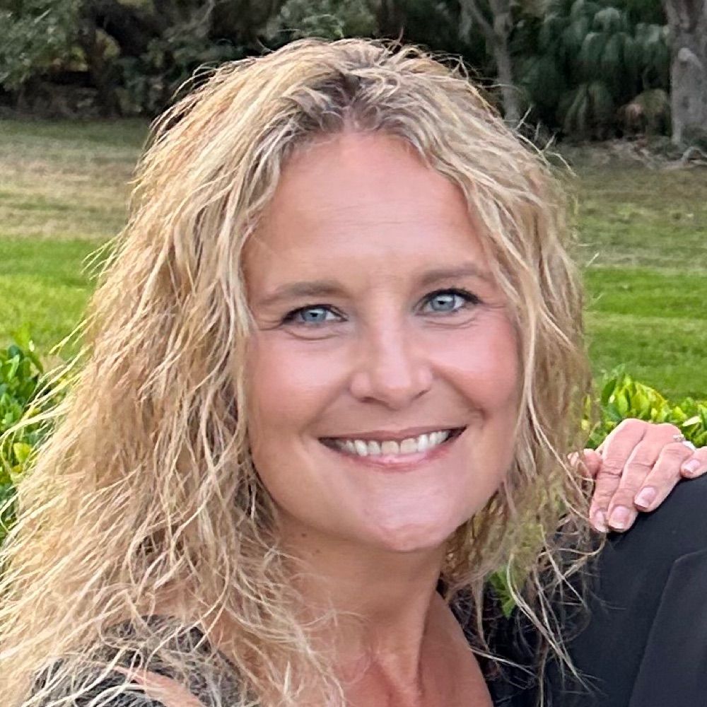 Julie Pendergast