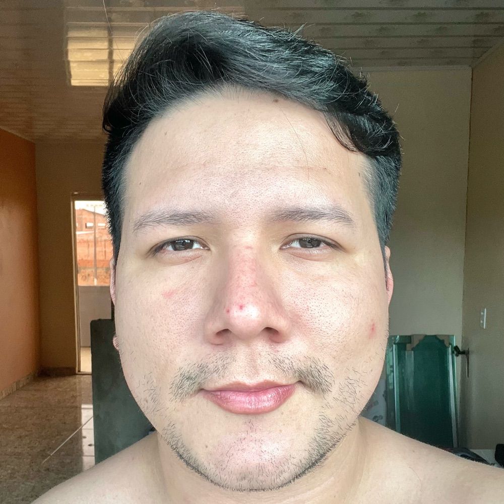 Kelison Silva
