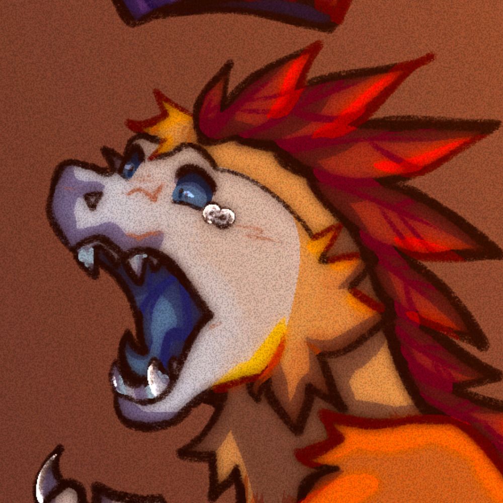 Fowl Chikkin