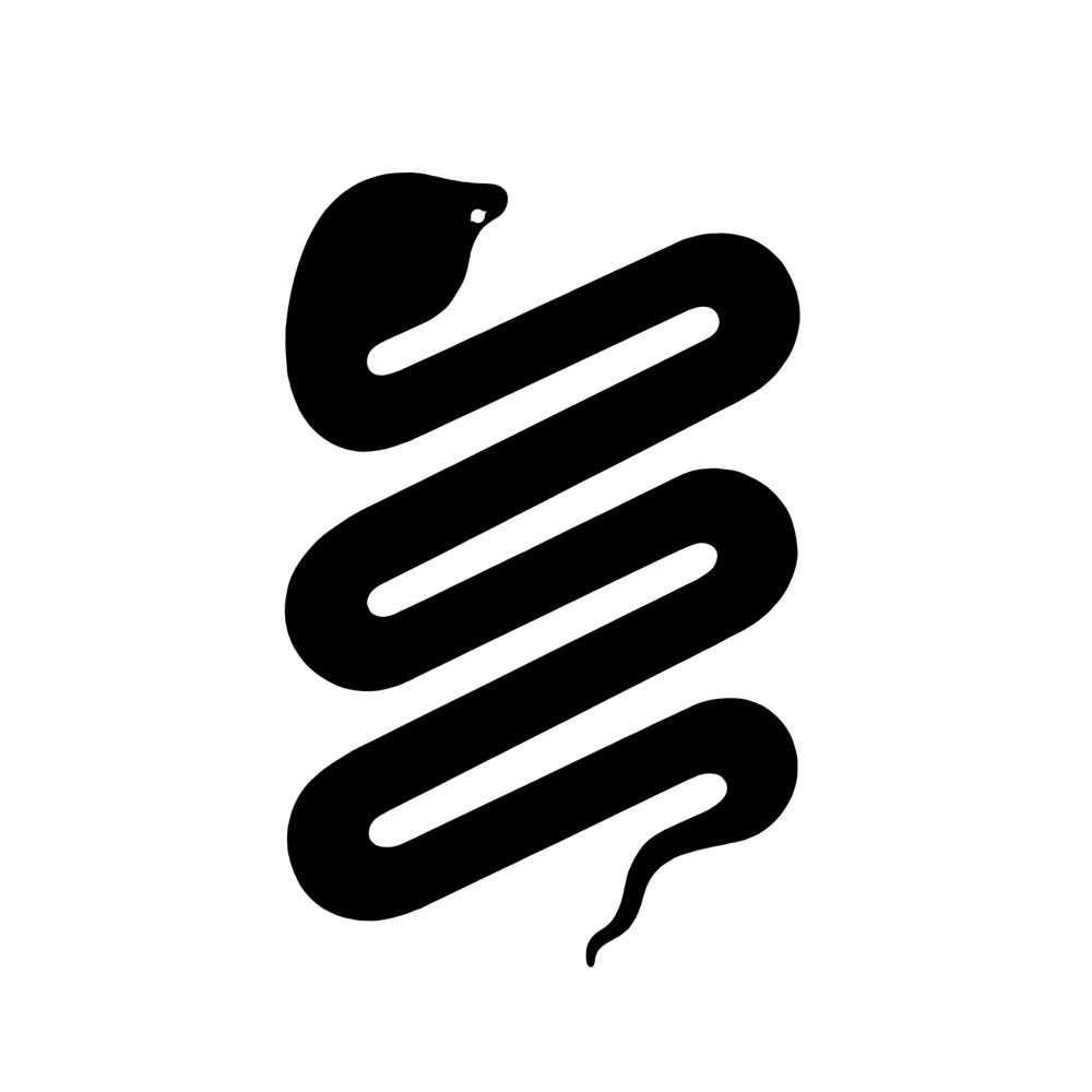 Cobra Rock