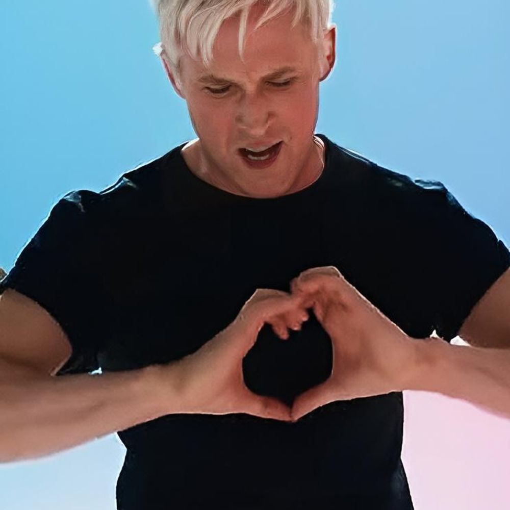 sav