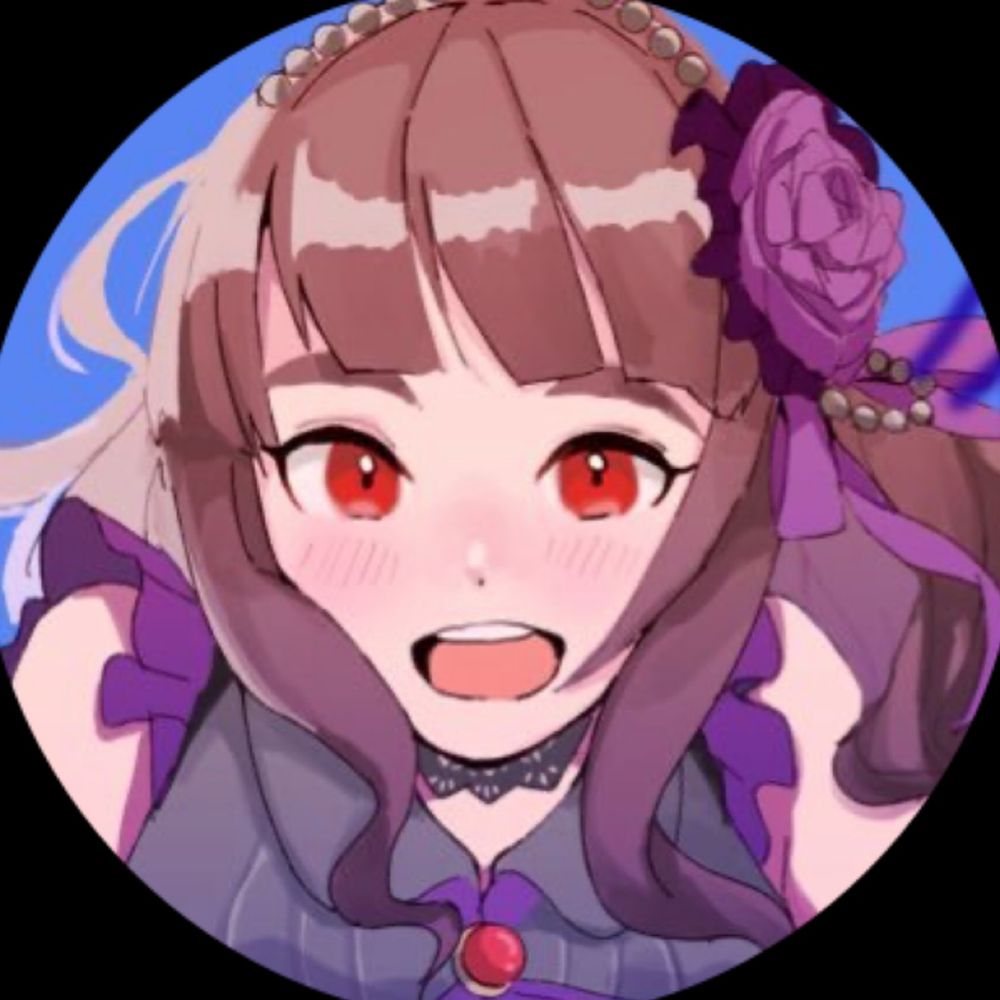 かなぴ
