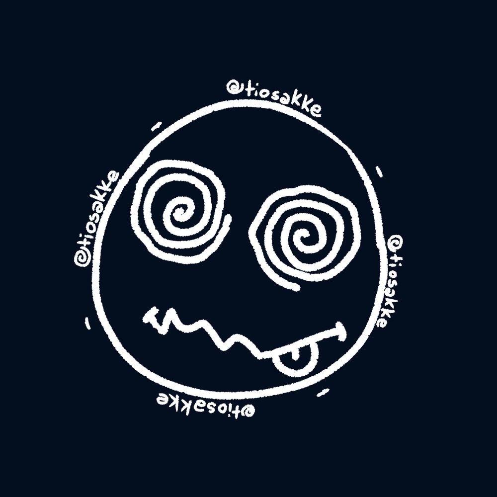𝕊4𝕂𝕂3 - 𝑪𝒐𝒎𝒎𝒔 𝒂𝒃𝒆𝒓𝒕𝒂𝒔
