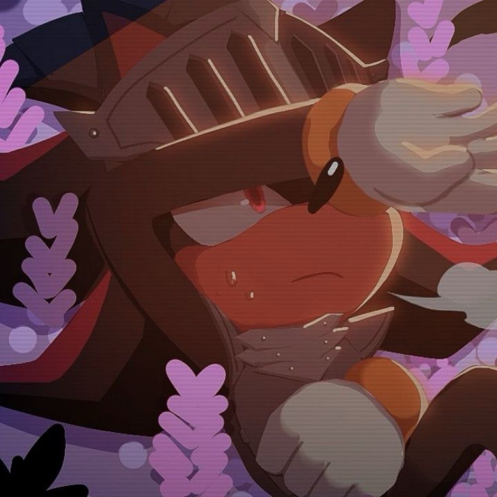 Sleepy 🗡️