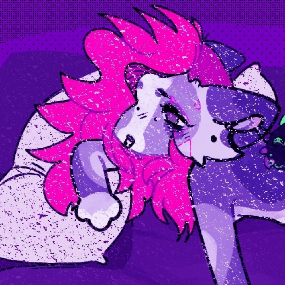 MetalHead_Fox