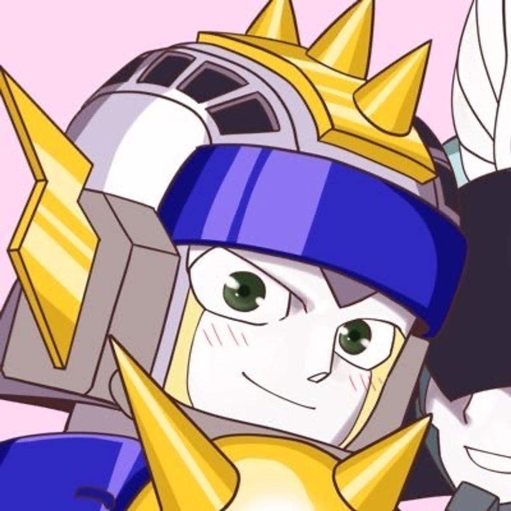 モトキ
