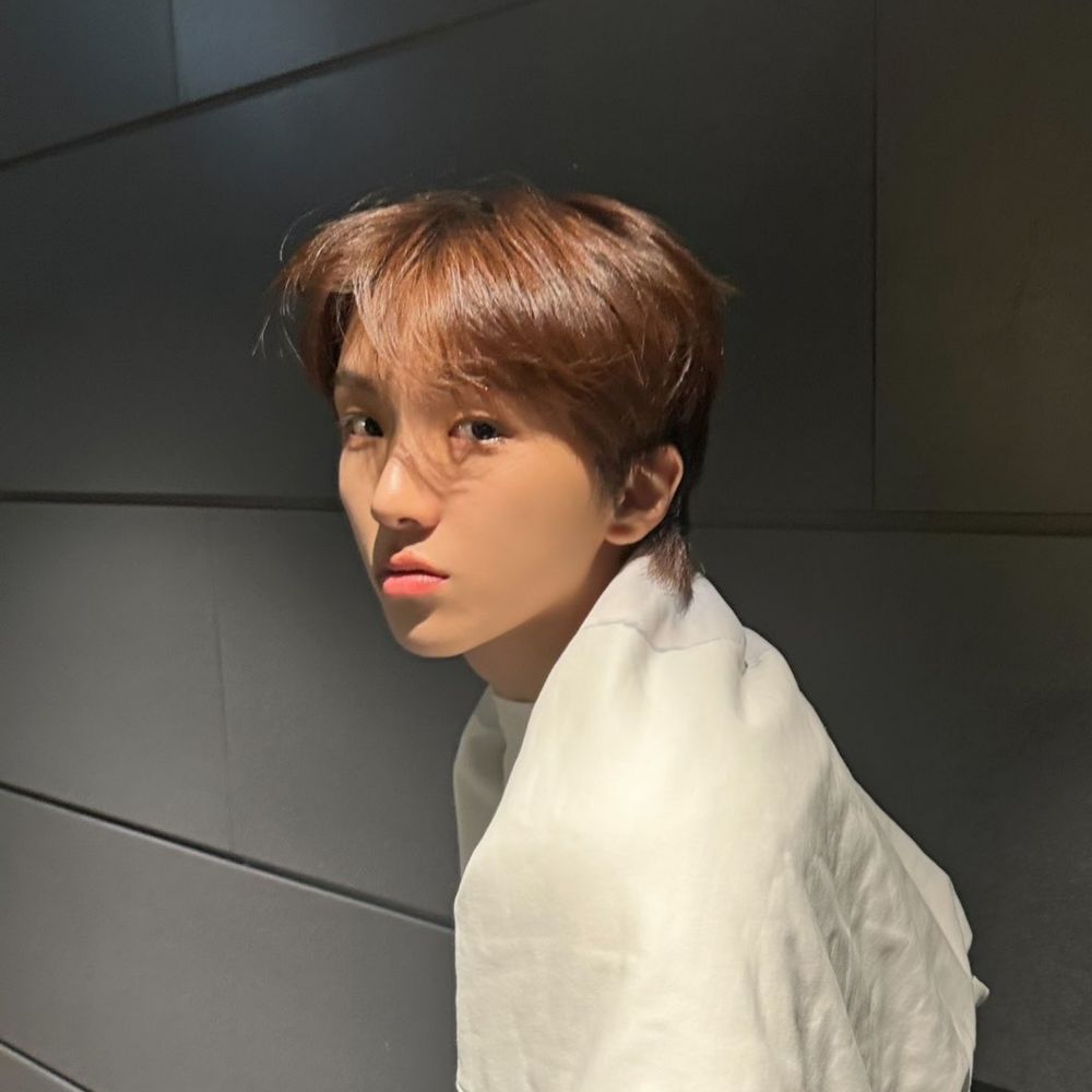 zett¹ᴰ🚀