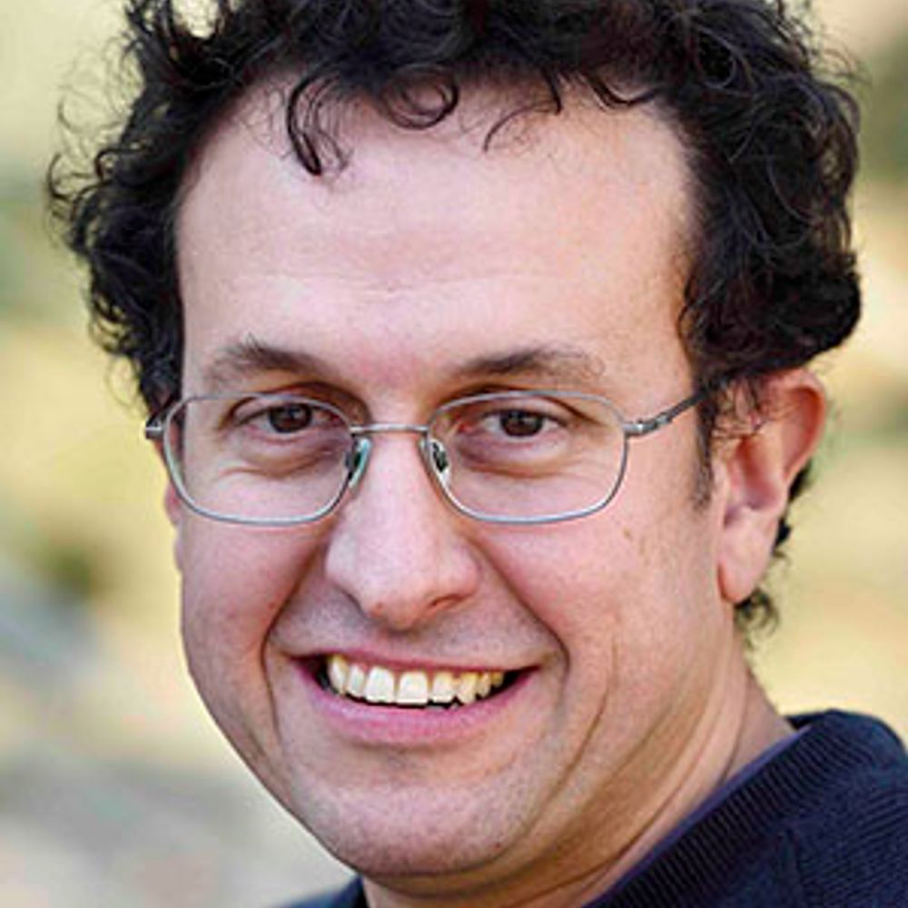 Andrea Montanari