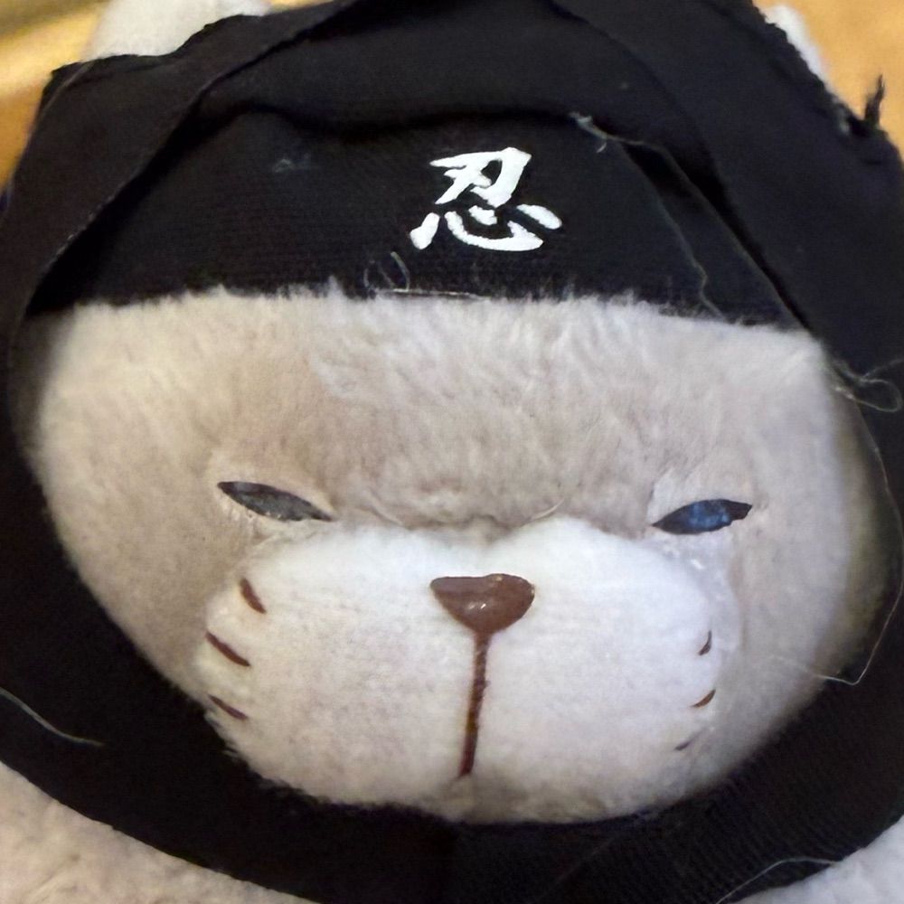 계