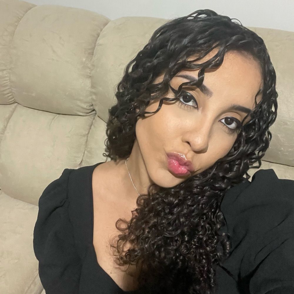 stefany 