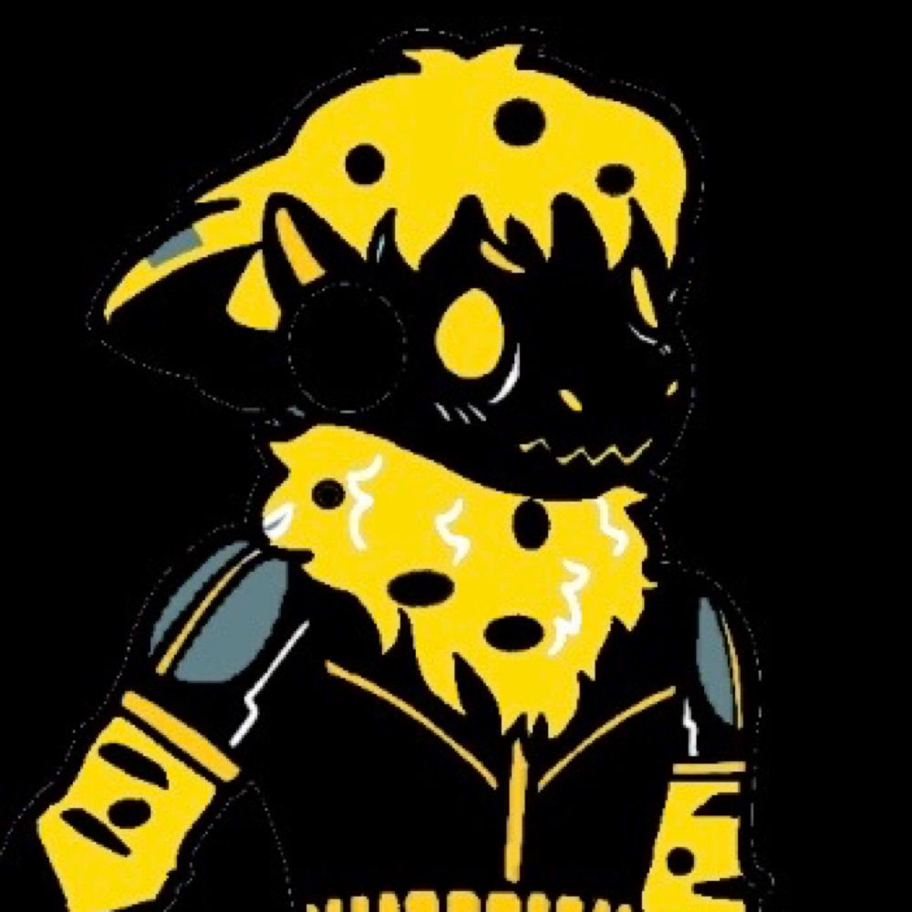 Caiyote