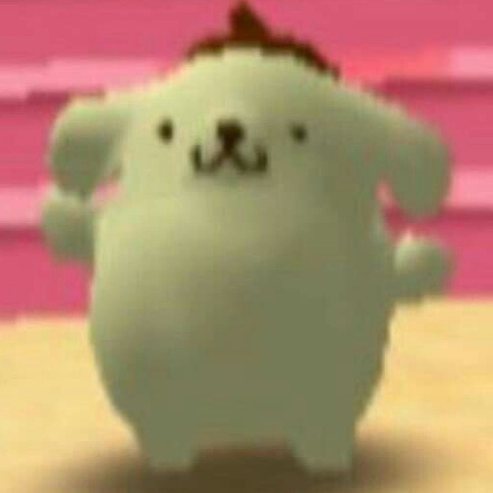 Purin