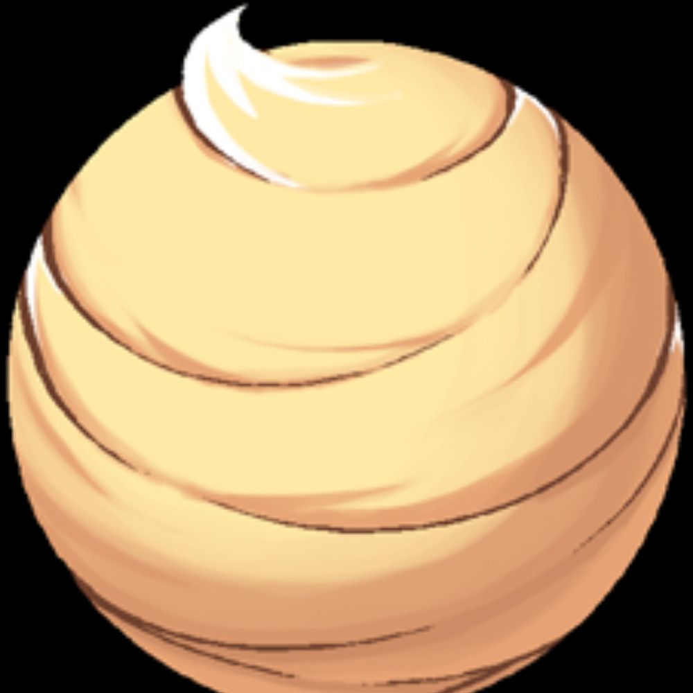 Reynard