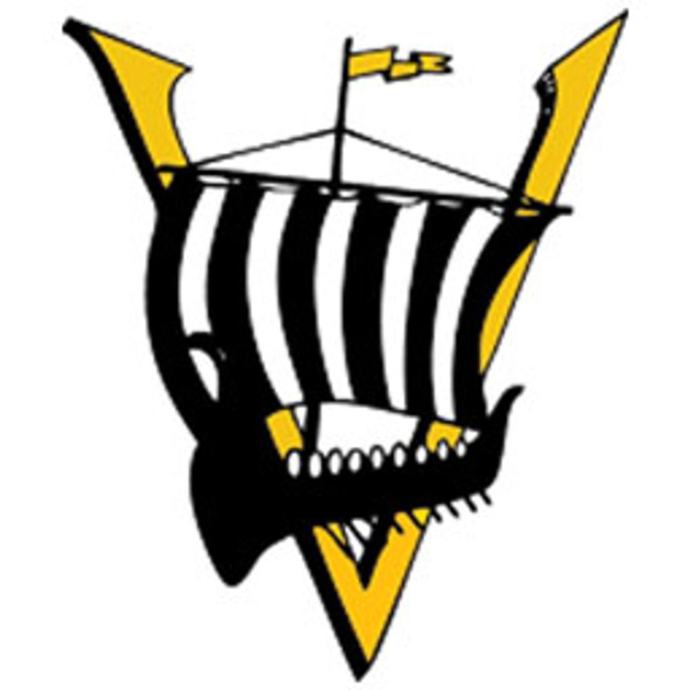 Shawnee Mission West Bands