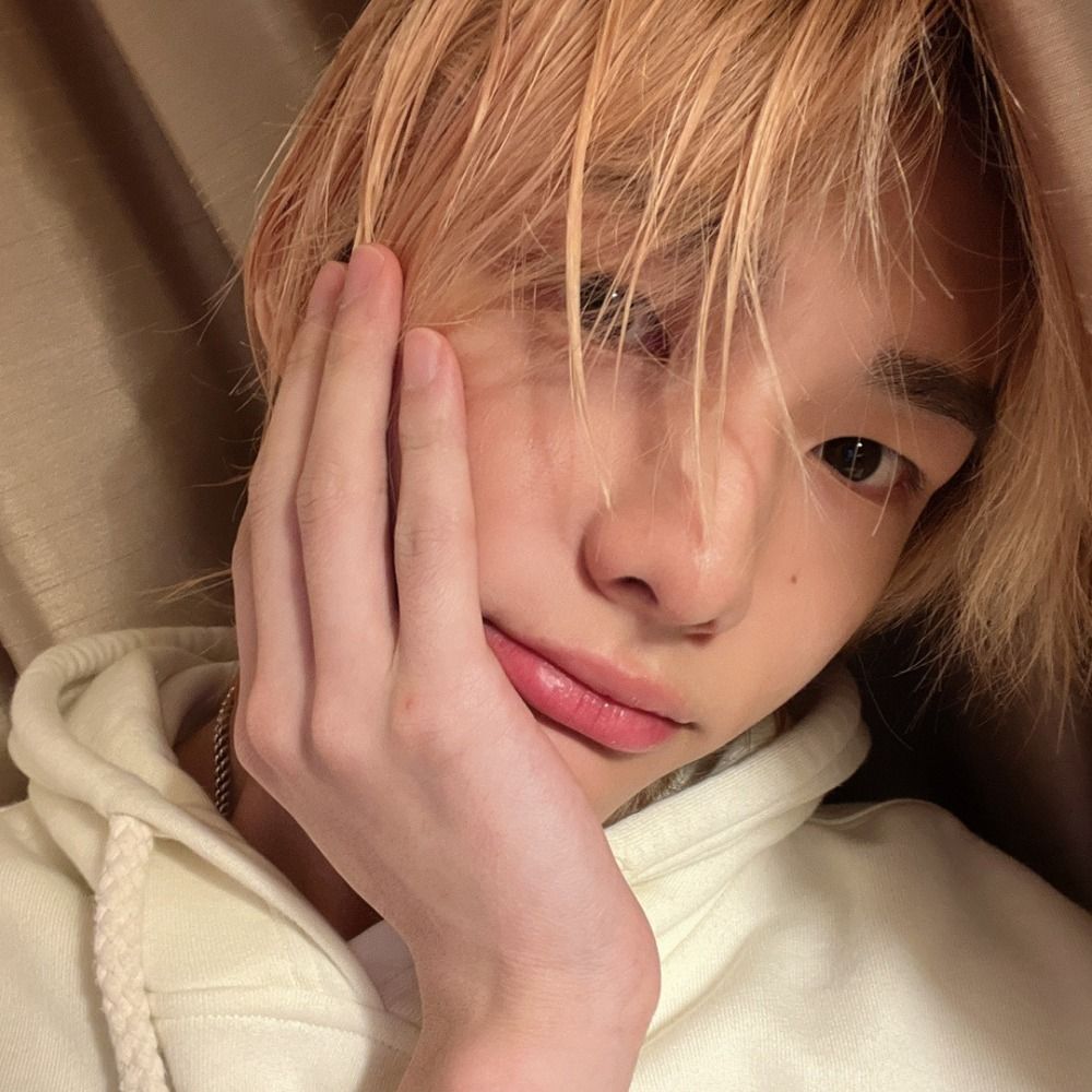 Bao 🔞 ( ◠◠. )⊃🧸⊂(∴◠◠∴)