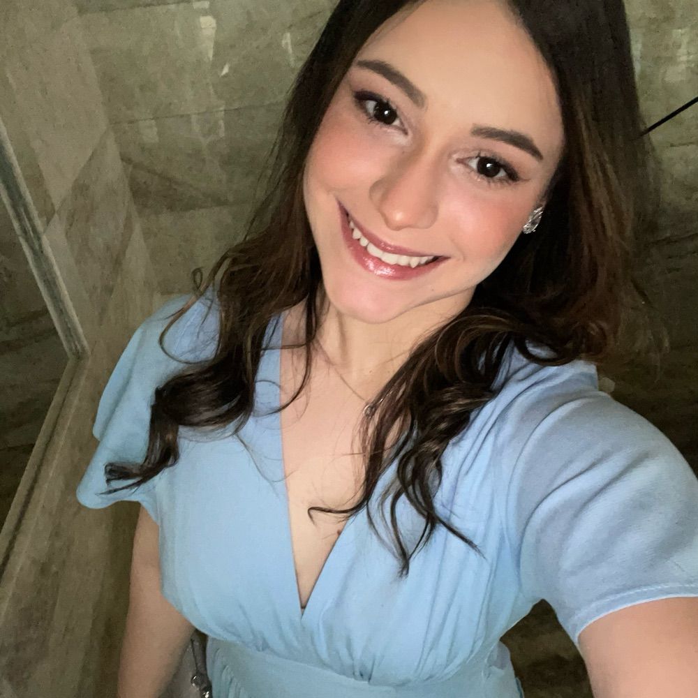 Gigi 