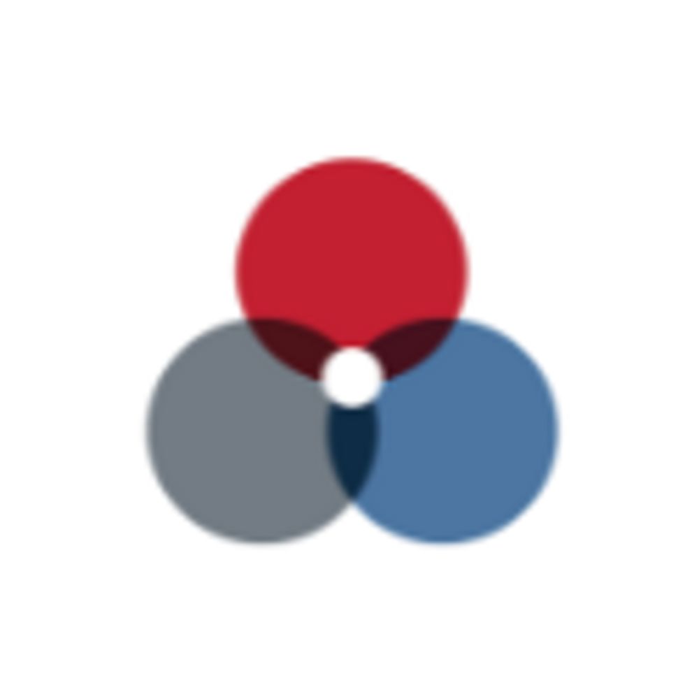 The Center for Community Solutions 