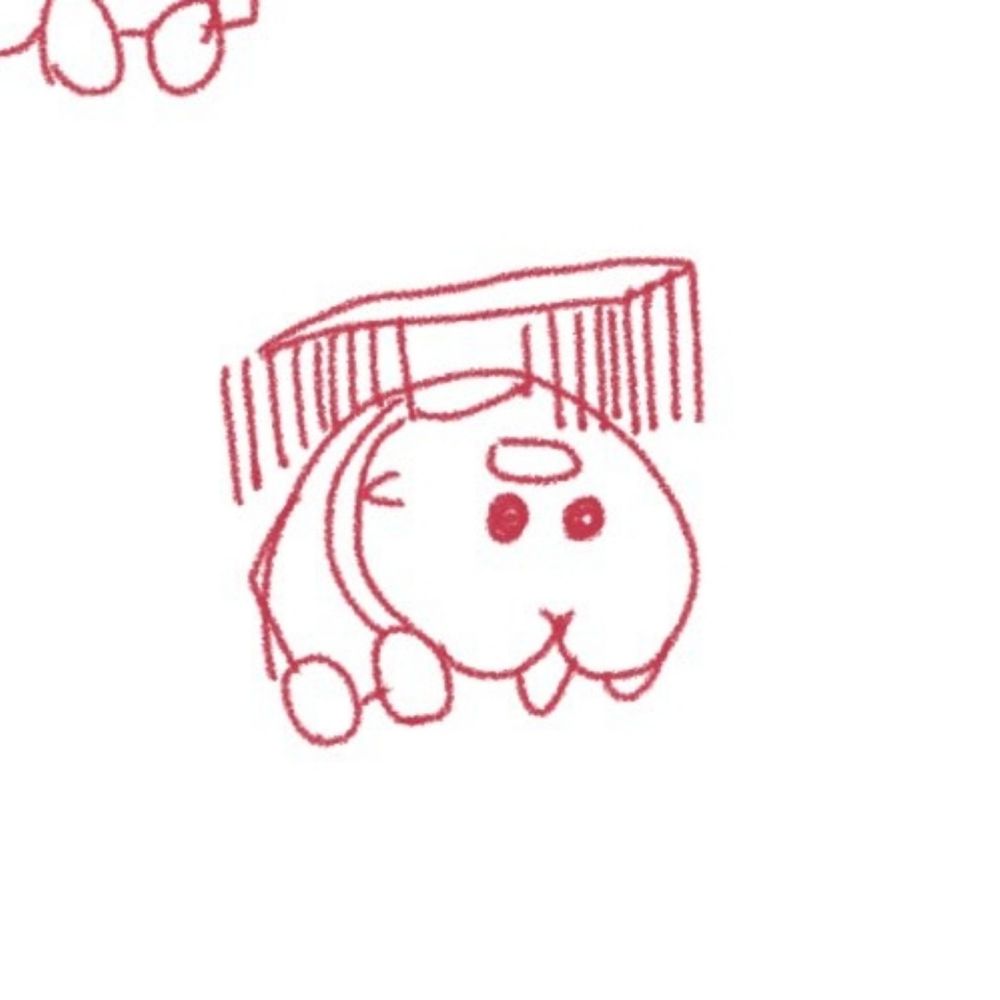 よしば(胡乱)