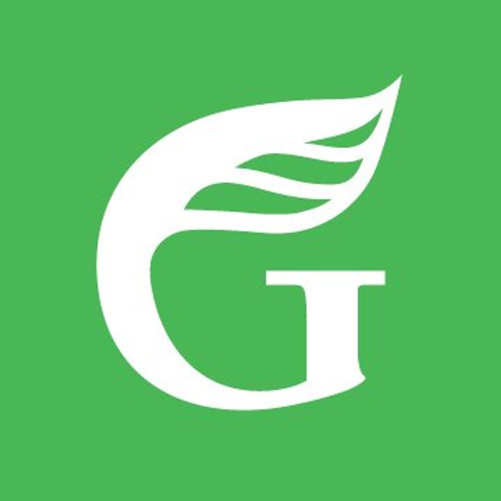 Green Party NZ (unofficial)