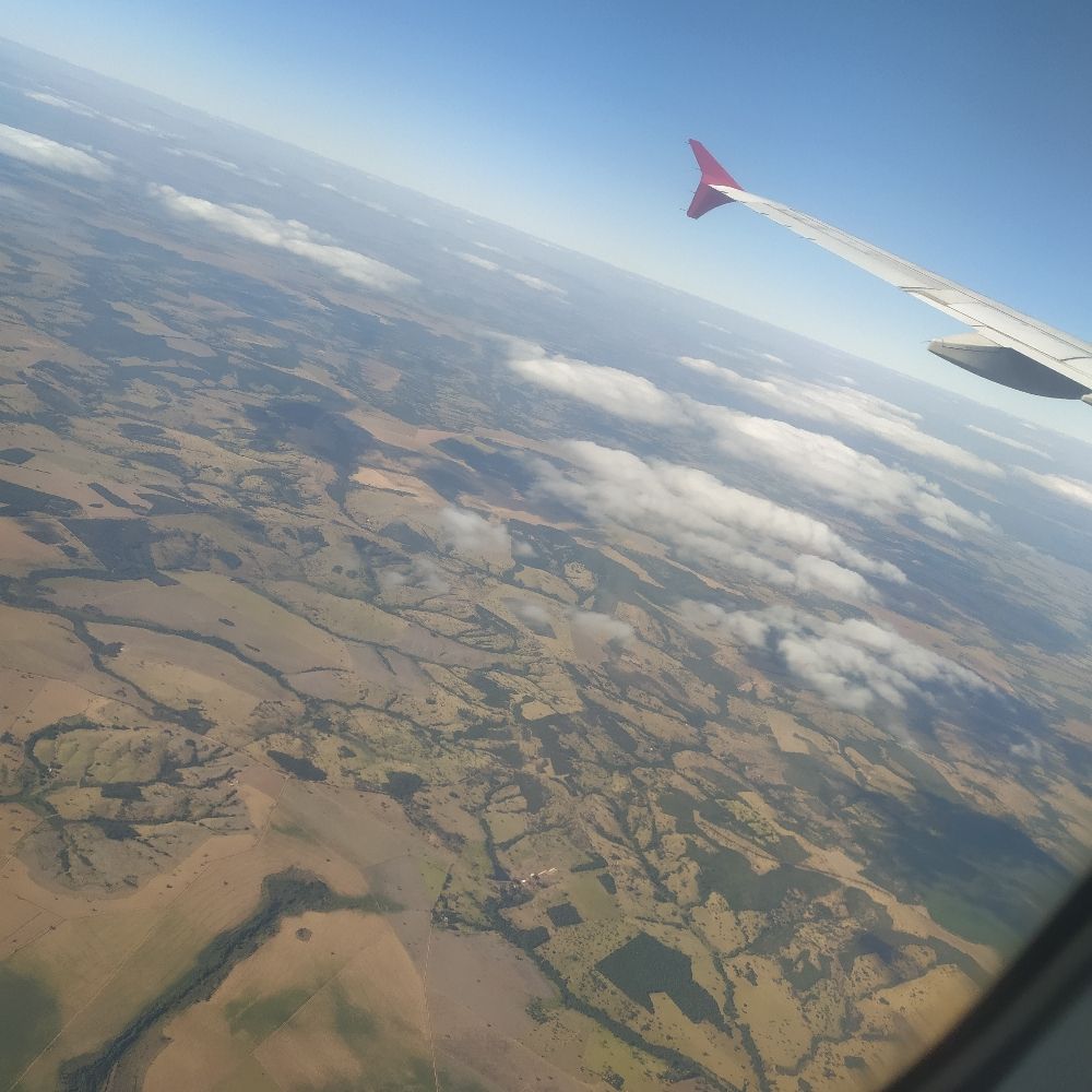 Amantes de pika grossa